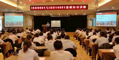 &#24320;&#20113;&#32593;&#39029;&#29256;&#45;&#24320;&#20113;&#107;&#97;&#105;&#121;&#117;&#110;&#40;&#20013;&#22269;&#41;
