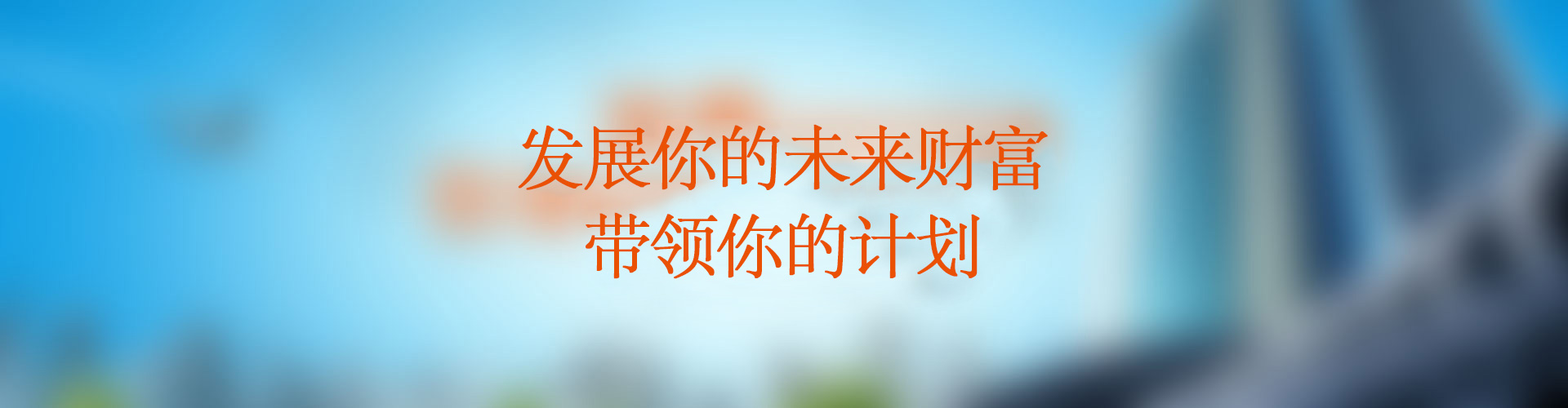 &#24320;&#20113;&#32593;&#39029;&#29256;&#45;&#24320;&#20113;&#107;&#97;&#105;&#121;&#117;&#110;&#40;&#20013;&#22269;&#41;