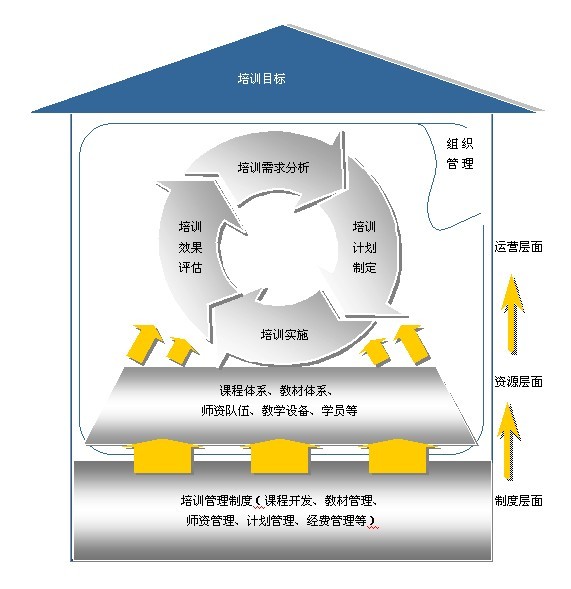 &#24320;&#20113;&#32593;&#39029;&#29256;&#45;&#24320;&#20113;&#107;&#97;&#105;&#121;&#117;&#110;&#40;&#20013;&#22269;&#41;