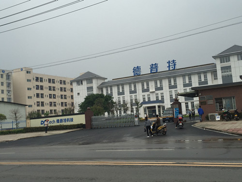 &#24320;&#20113;&#32593;&#39029;&#29256;&#45;&#24320;&#20113;&#107;&#97;&#105;&#121;&#117;&#110;&#40;&#20013;&#22269;&#41;